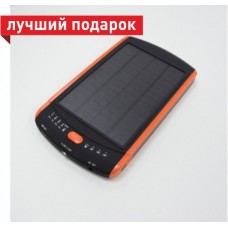 Зарядка Solar Battery